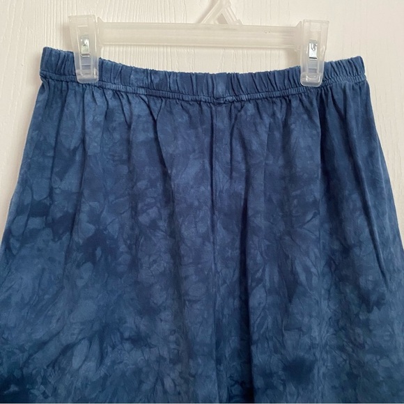 Vintage 90’s Tanin Tie Dye Set Size OS - Picture 5 of 10